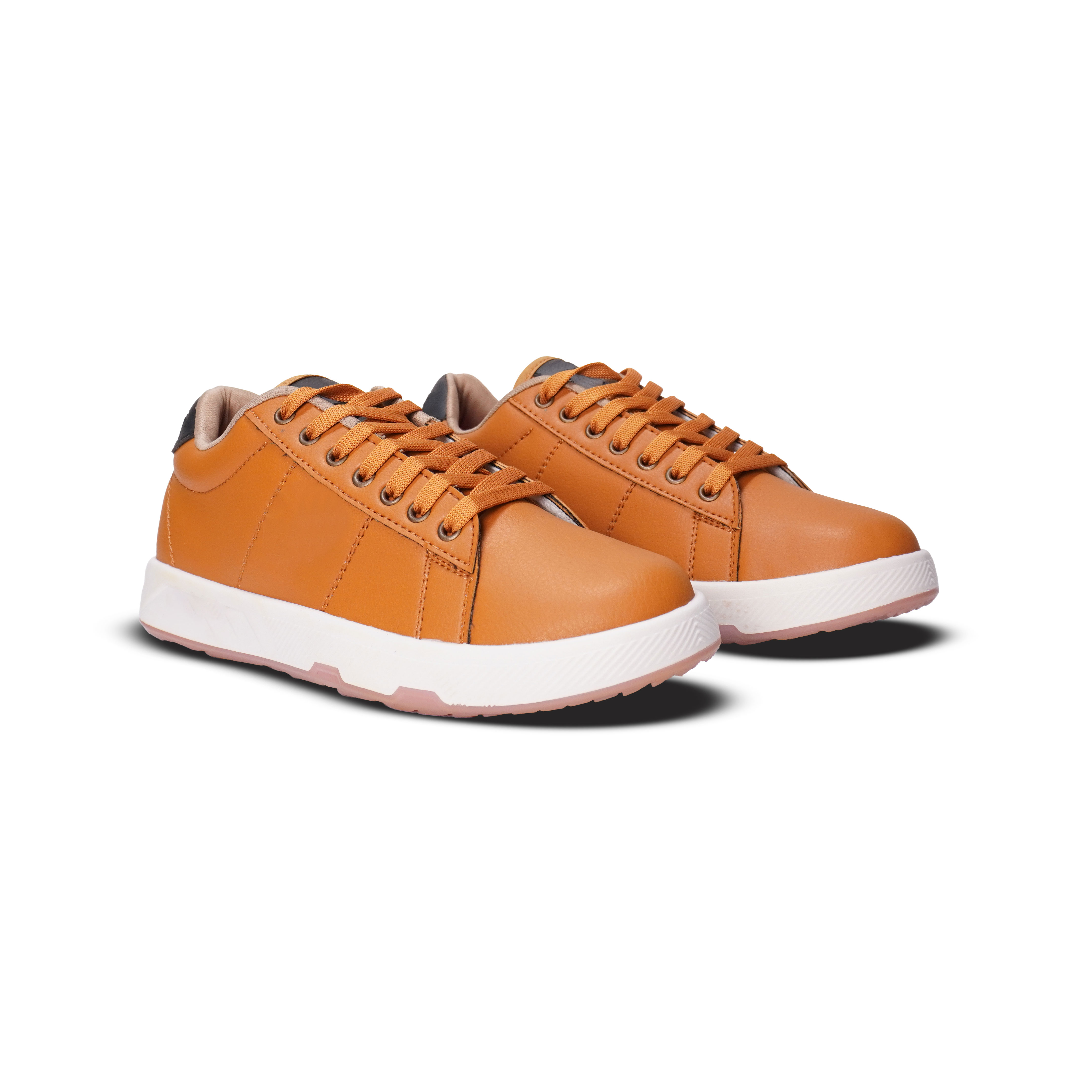 Calzado Deportivo Diesel